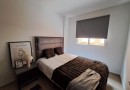 Bigastro (bigastro), Townhouse #CQ-JM-76191