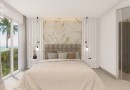 Guardamar del Segura (El Raso, Guardamar), Apartment #CQ-00-83136