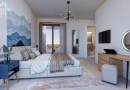 torre pacheco, Detached Villa #PC-VIV-146