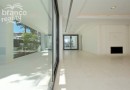 San Pedro de Alcántara (Costa del Sol), Villa - Detached #CM-R3058879