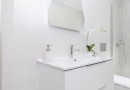 San Miguel de Salinas (VistaBella Golf), Bungalow #CQ-00-54964