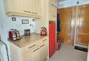 Ciudad Quesada (Benimar II), Semi Detached #CQ-GS-90101