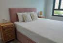 Finestrat (Seascape resort), Apartment #CQ-GL-81607