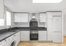 Torrevieja (Punta Prima), Apartment #CQ-KB-31451
