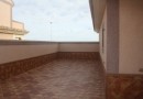 Torrevieja (Los Altos), Townhouse #CQ-00-73882