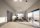 Other areas (Las Casicas), Villa #CQ-00-61234