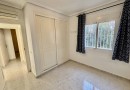 Ciudad Quesada (Lo Pepin), Villa #CQ-323