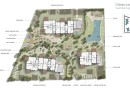 Other areas (El Verger), Apartment #CQ-00-21353
