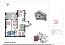 Pilar de La Horadada (Mil Palmeras), Apartment #CQ-00-53534