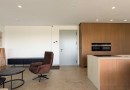 Benijofar, Villa #CQ-WI-94583
