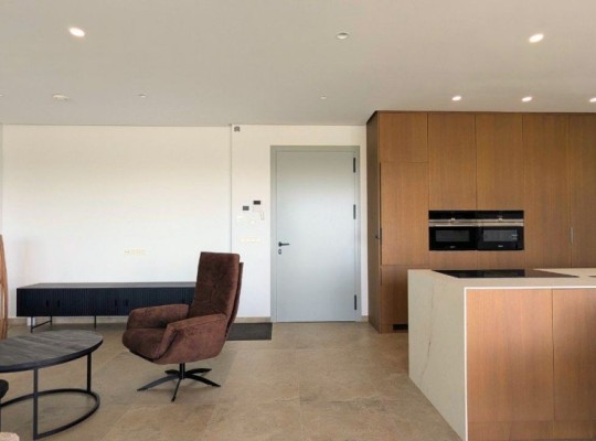 Benijofar, Villa #CQ-WI-94583