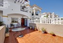 Punta Prima, 
Townhouse   #ES-11603