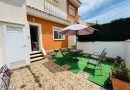 Ciudad Quesada (Dona Pepa), Townhouse #CQ-221