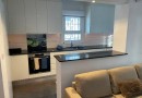 Orihuela Costa (Villa Martin), Semi Detached #CQ-GL-30793