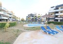 Apartmán s výhledem na moře, Playa Flamenca