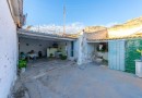 Orihuela (Raiguero de Bonanza), Finca #CQ-PJ-12289