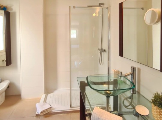 Other areas (Andratx), Apartment #CQ-GL-79604