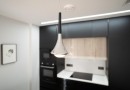 Orihuela Costa (Entre golf), Townhouse #CQ-00-15981