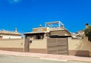 Ciudad Quesada, Villa #CQ-944