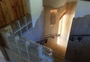 Other areas (Pinar de Bonanza), Villa #CQ-GL-75484