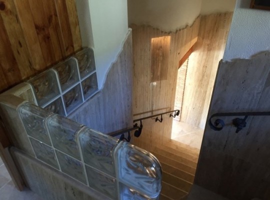 Other areas (Pinar de Bonanza), Villa #CQ-GL-75484