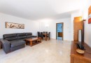 Punta Prima, Apartment #CQ-OC-44254