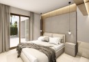 Ciudad Quesada (Lo Marabú), Villa #CQ-00-76274