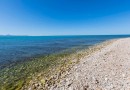 Denia (Las Marinas km 2.5), Apartment #CQ-00-61668