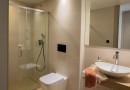 Algorfa (La Finca Golf), Bungalow #CQ-00-13671