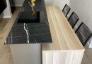 Torrevieja (Nueva Torrevieja - Aguas Nuevas), Bungalow #CQ-HS-83763