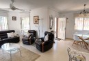 El Raso (El Raso, Guardamar), Villa #CQ-932
