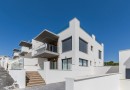 San Miguel de Salinas (VistaBella Golf), Bungalow #CQ-00-59763
