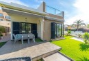 Orihuela Costa (La Zenia), Villa #CQ-TS-68431