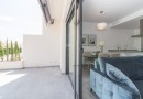 Torrevieja (Los Balcones), Bungalow #RD-N5843