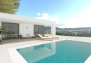 Other areas (La Capitana), Villa #CQ-00-68171