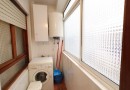 Torrevieja (Acequion), Apartment #CQ-JM-82962