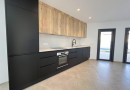 San Pedro del Pinatar (Lo Pagan), Villa #CQ-00-41196
