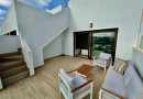 Vista Bella Golf (Vistabella Golf), Apartment #CQ-942
