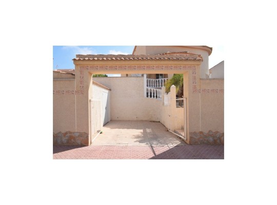 Ciudad Quesada (Town Center), Villa #CQ-926