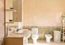 Ciudad Quesada (La Marquesa Golf), Villa #CQ-BV-85584