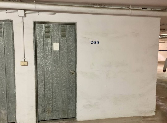 La Mata, Apartment #CQ-900