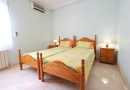 Orihuela (Urbanización Perla del Mar), Villa #CQ-JM-26201