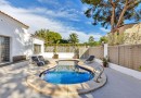 Orihuela Costa (Punta Prima), Villa #CQ-KB-98678