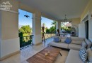 Marbella (Costa del Sol), Villa - Detached #CM-R4058809