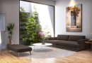 Alicante (Nou Nazareth), Apartment #CQ-00-79997
