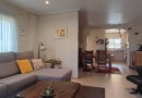 Benijofar, Semi Detached #CQ-BV-35842