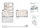 Other areas (Almadraba), Apartment #CQ-00-98018