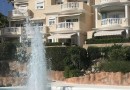 Guardamar del Segura, Apartment #CQ-CB-91625