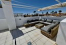 Ciudad Quesada (Dona Pepa), Villa #CQ-954