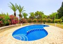 Villamartin, Villa #CQ-OC-70124